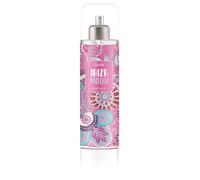 Ibiza Mood Body Mist 250 ml Sentio