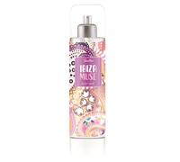 Ibiza Muse Body Mist 250 ml Sentio