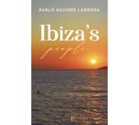 ibiza s people