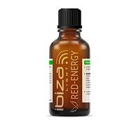 Ibiza - SMOKE-REDENERGY - Perfume para máquinas de humo - Aroma RedEnergy