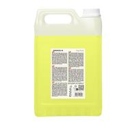 Ibiza - SMOKE5L-N - Líquido para máquina de humo de densidad normal - 5 litros