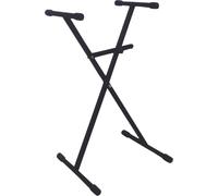 Ibiza - SOPORTE PARA TECLADO - SK001