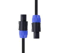 Ibiza Sound CS20SS - Cable de altavoz