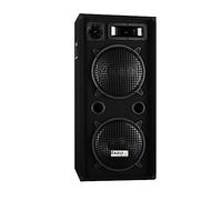 Ibiza Sound STAR212 Altavoz pasiva de 1500W
