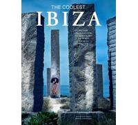 IBIZA: THE COOLEST (SIN COLECCION)