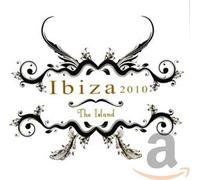 Ibiza: The Island
