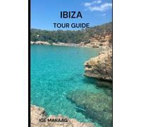 Ibiza Tour Guide