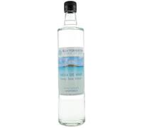 IBIZA Y FORMENTERA AGUA DE MAR HIPERTONICA 750ml.