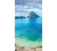 Ibiza y Formentera (Guía Total - España)