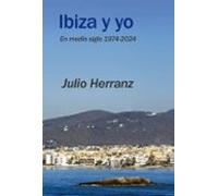 Ibiza Y Yo