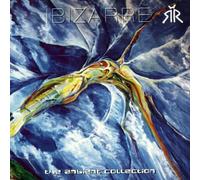 Ibizarre,Lenny - Ambient Collection Vol.1