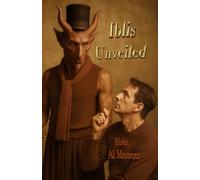 Iblis Unveiled: How did Iblis turn from obedient to rebellious? And over whom does he have control today?