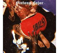 Ibliss - Bintang Fajar [Vinilo]