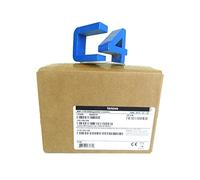 IBM 00 ad075 1,2 TB 10 K 6 Gbps SAS HDD de 2.5 G2HS - 00 ad076