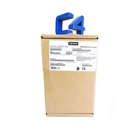 IBM 00 ag510 Intel I350-T2 2 x GbE BaseT adaptador para sistema X * * NUEVO SELLADO - 00 ag512