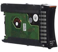 IBM 00AD075 HardDisk