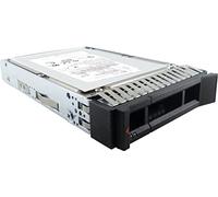 IBM 00AJ096 - Disco Duro Interno de 300 GB (2,5 Pulgadas, 10000 RPM, SATA)