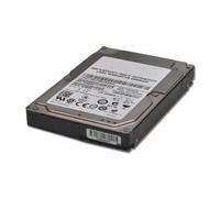 IBM 00AJ121 - Disco Duro Interno 500 GB 2,5 - Near Line SAS (NL-SAS) - 7