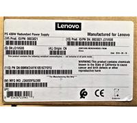 IBM 00D3821 - Fuente de alimentación