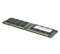 IBM 00D4968 - IBM 16GB (1X16GB) 2RX4- PC3-12800 CL11-ECC Memory 00D4968 Tarjeta de Video refrigeración Agua y freón