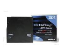 IBM 00V7591 Nuevo