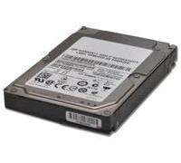 HDD de 600 GB, 10 K, 2,5 Pulgadas