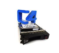 IBM 00W1236 - extensión de la garantía