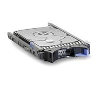 IBM 00Y2426 4000GB NL-SAS - Disco Duro (3.5", 4000 GB, 7200 RPM, NL-SAS, Unidad de Disco Duro)