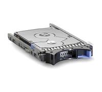 IBM 00Y2432 1200GB SAS - Disco Duro (2.5", 1200 GB, 10000 RPM, SAS, Unidad de Disco Duro)