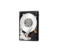 IBM 00y2497 146 GB SAS de 2,5 disco duro interno 15000 rpm