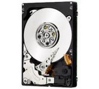 IBM 00y2503 - 600 GB 10 K SAS de 6 GB HDD de 2.5 "
