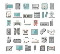 IBM 00Y2507 - Disco duro interno (1,20 TB, 2,5, SAS, 10000 rpm)