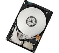 IBM 00Y2511 1TB 7200 RPM 6GB NL 2.5" disco duro