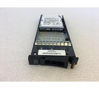 IBM 00Y2683 - Disco duro SAS (600 GB, 10 K, 6 Gbps, 2,5 pulgadas)