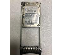 IBM 00Y5707 - Adaptador para Impresora