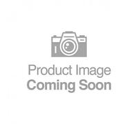 IBM 01DC677 Lenovo - Cable externo SAS (12 Gbit/s - 4 mini SAS HD (SFF-8644) a 4 x Mini SAS HD (SFF-8644) - 1,5 m - para almacenamiento V3700 V2 - (cables > cables de fibra óptica)