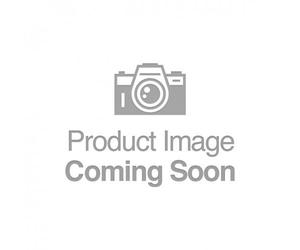 IBM 01DC677 Lenovo - Cable externo SAS (12 Gbit/s - 4 mini SAS HD (SFF-8644) a 4 x Mini SAS HD (SFF-8644) - 1,5 m - para almacenamiento V3700 V2 - (cables > cables de fibra óptica)