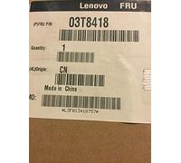 IBM 03t8418 NVIDIA Quadro 2000d PCIe 2.1 x16, 1 GB GDDR5 Dual Link DVI-I tarjeta gráfica Diagniostic Solución de imágenes médicas