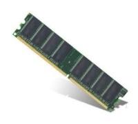 IBM 06P4061-512MB PC2700 DDR 333 MHz ECC