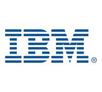 IBM 08K0293 - 09P4434, 00P3829 (36,4 GB, 80 pines, U320, 10 K, RPM SCSI (3153)