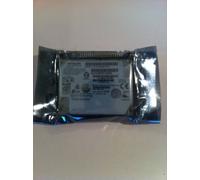 IBM 08K1540 IBM NEW 60GB 1.8 MINI HD THINKPAD X40