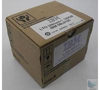 IBM 08L9120 LTO-1 Ultrium-1 - Cartuchos de datos (5 unidades)