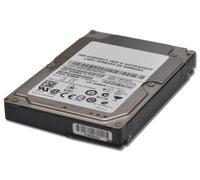Ibm 1.2tb 10k 6g sas 2.5' g2hs disco duro interno 1,2 tb 10000 rpm 2.5
