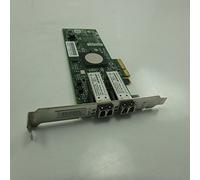 IBM 10 N7255 4 Gbps 2Port Cable de HBA (5774)