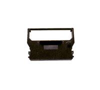 IBM 1053810 Cinta negra 6 unidades
