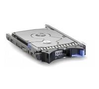 Ibm 146gb 15k 6gbps sas 2.5' sff g2hs hdd express 2.5'