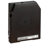 IBM 18P7535 IBM 3592 LIMPIEZA CTDG