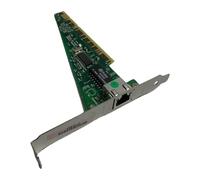 IBM 19 K4885 - Tarjeta de Red