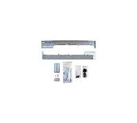IBM 19 Rack Mounting Kit **New Retail**, 96P1565 (**New Retail**)