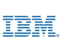 IBM 1Gb iSCSI 4 Port Host Interface Card